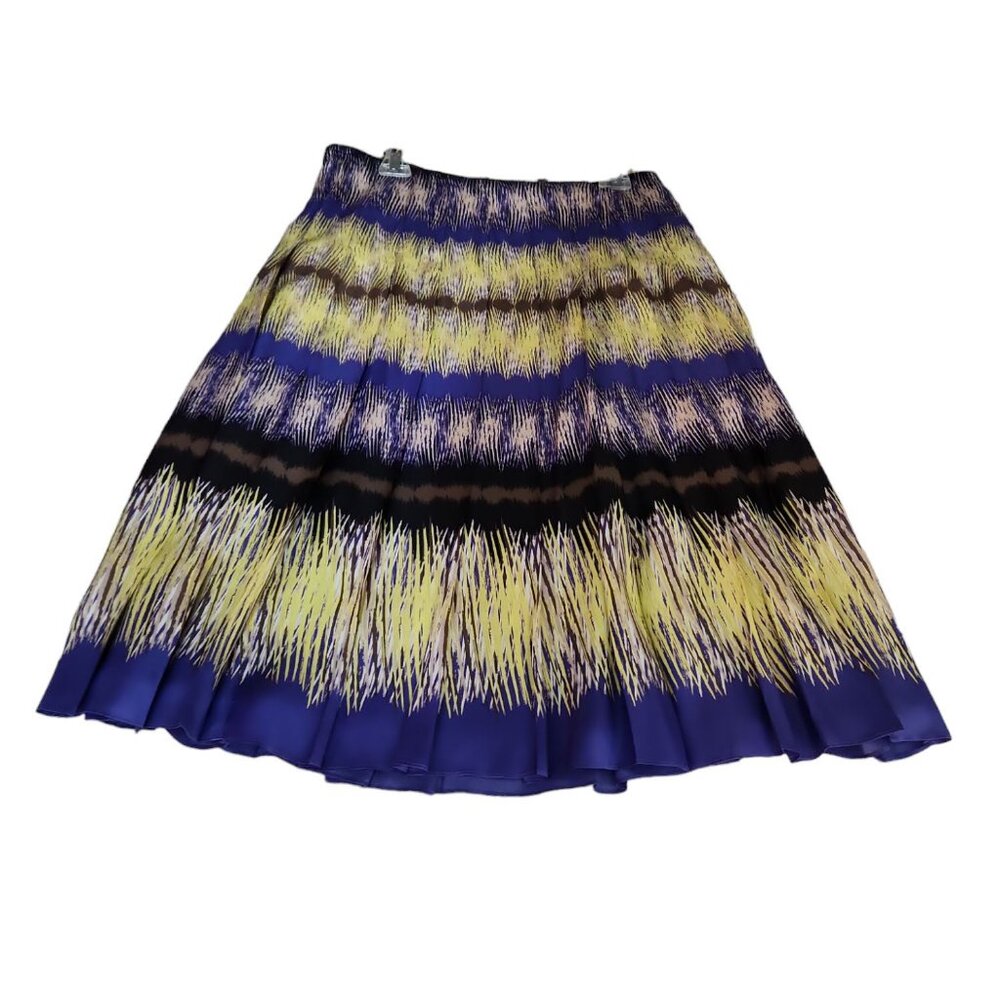 Jones New York Skirt